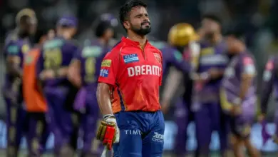 mi-vs-pbks-prabhsimran-singh-ipl