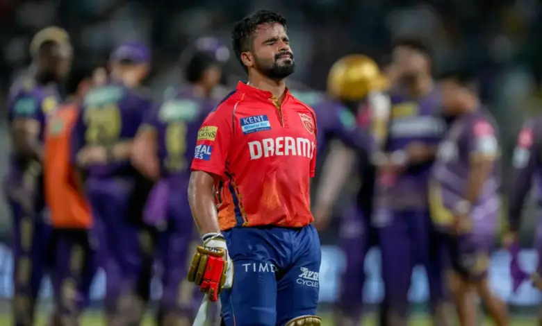 mi-vs-pbks-prabhsimran-singh-ipl