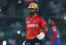 mi-vs-pbks-shreyas-iyer-catch