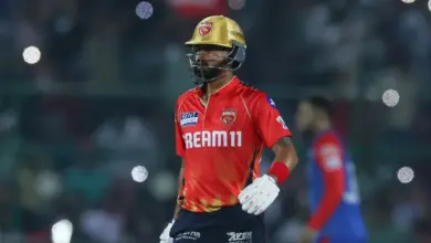 mi-vs-pbks-shreyas-iyer-catch