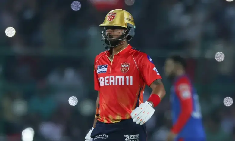 mi-vs-pbks-shreyas-iyer-catch