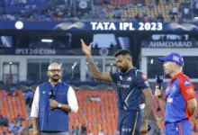 mi-vs-rcb-hardik-pandya-fine