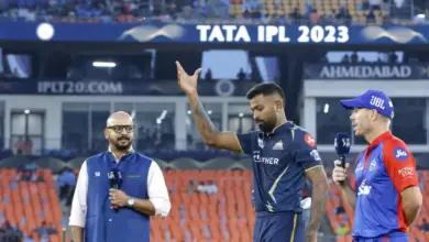 mi-vs-rcb-hardik-pandya-fine