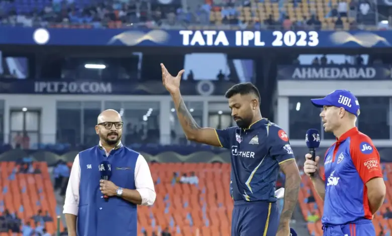 mi-vs-rcb-hardik-pandya-fine