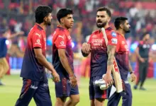 mi-vs-rcb-live-score-kohli-record