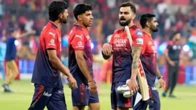 mi-vs-rcb-live-score-kohli-record