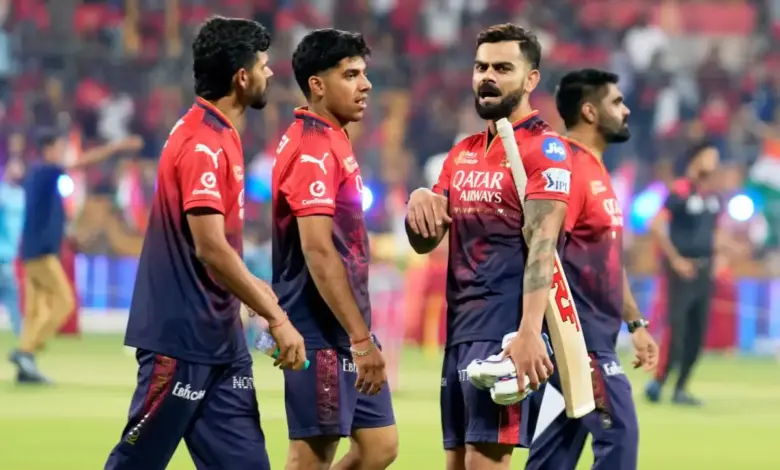 mi-vs-rcb-live-score-kohli-record