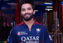 mi-vs-rcb-live-score-update-0495