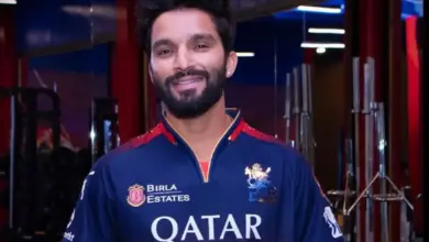 mi-vs-rcb-live-score-update-0495