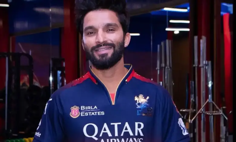 mi-vs-rcb-live-score-update-0495