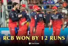 mi-vs-rcb-live-score-update