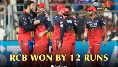 mi-vs-rcb-live-score-update