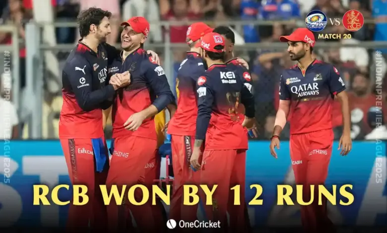 mi-vs-rcb-live-score-update