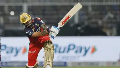 mi-vs-rcb-match-analysis