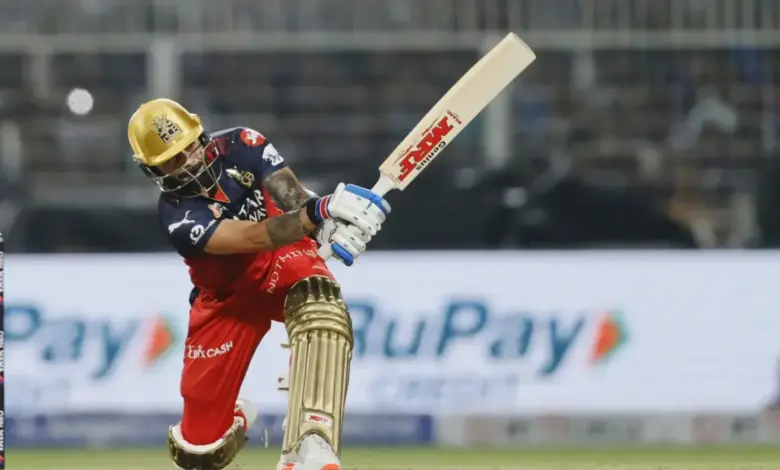 mi-vs-rcb-match-analysis