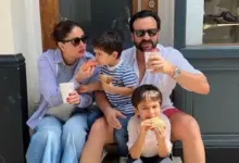 mi-vs-rcb-saeed-kareena-anushka-support