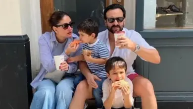 mi-vs-rcb-saeed-kareena-anushka-support