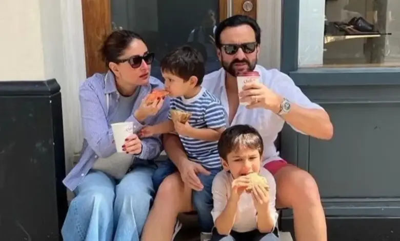 mi-vs-rcb-saeed-kareena-anushka-support