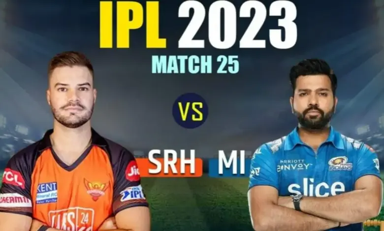 mi-vs-srh-ipl-2026-live-score