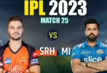 mi-vs-srh-live-score-suryakumar-out