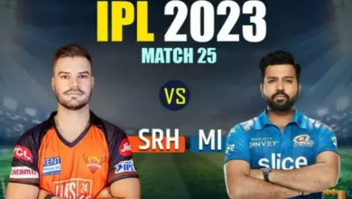 mi-vs-srh-live-score-suryakumar-out
