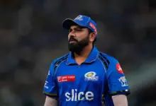 mi-vs-srh-rohit-sharma-injury