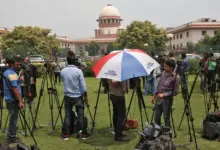 mice-eat-bribe-money-supreme-court