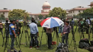 mice-eat-bribe-money-supreme-court