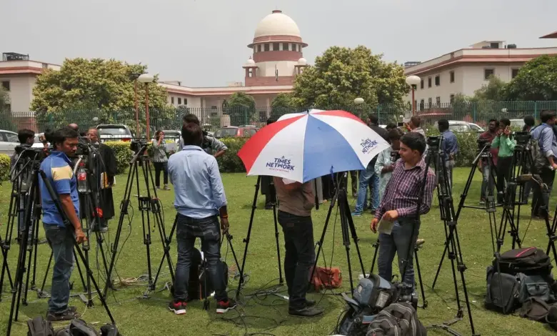 mice-eat-bribe-money-supreme-court