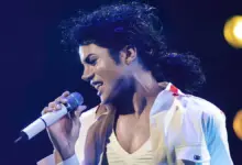 michael-jackson-biopic-review