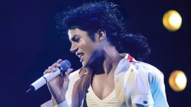 michael-jackson-biopic-review