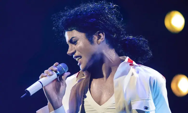 michael-jackson-biopic-review