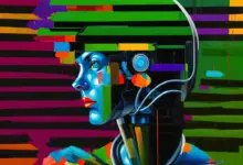 microsoft-changes-ai-exit-options