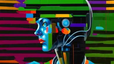 microsoft-changes-ai-exit-options