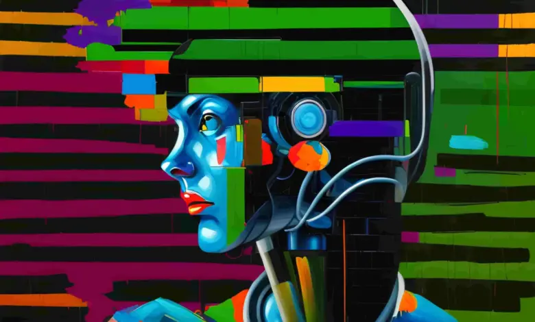 microsoft-changes-ai-exit-options