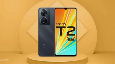 mid-range-smartphones-under-30k