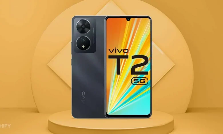 mid-range-smartphones-under-30k