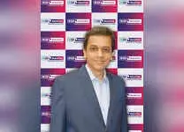 midcap-smallcap-investment-opportunities