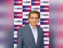 midcap-smallcap-investment-opportunities