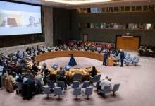 middle-east-crisis-ccs-meeting