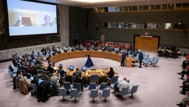 middle-east-crisis-ccs-meeting