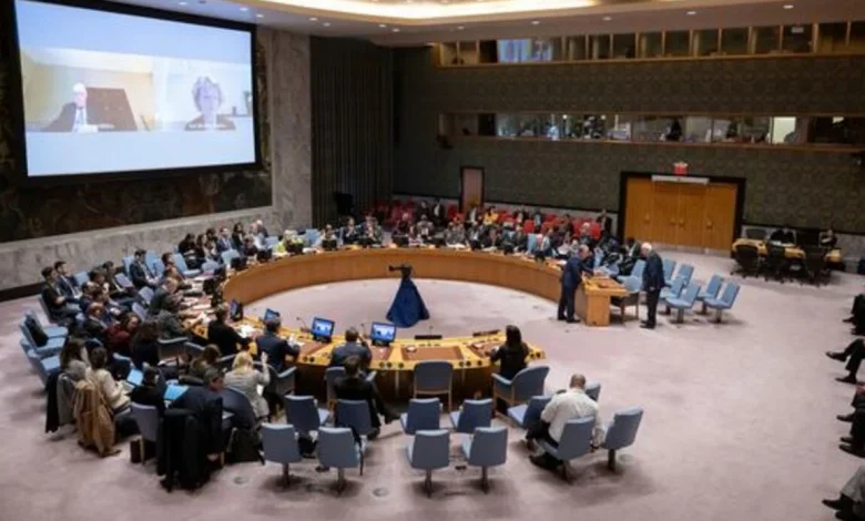 middle-east-crisis-ccs-meeting