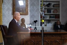 middle-east-fighting-investment-decline