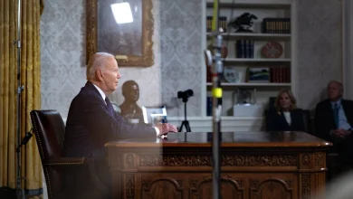 middle-east-fighting-investment-decline