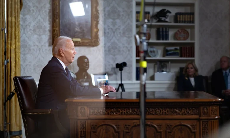 middle-east-fighting-investment-decline