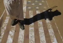 middle-east-mahabharat-betrayal