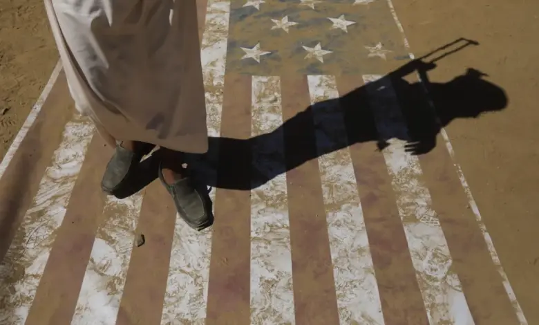 middle-east-mahabharat-betrayal