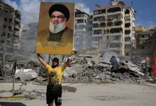 middle-east-war-inflation-impact