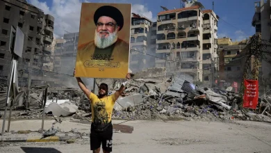 middle-east-war-inflation-impact