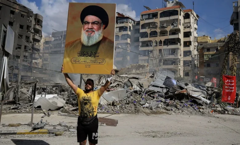 middle-east-war-inflation-impact